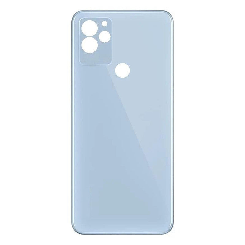 Lava NXT Back Panel Lava NXT Back Panel